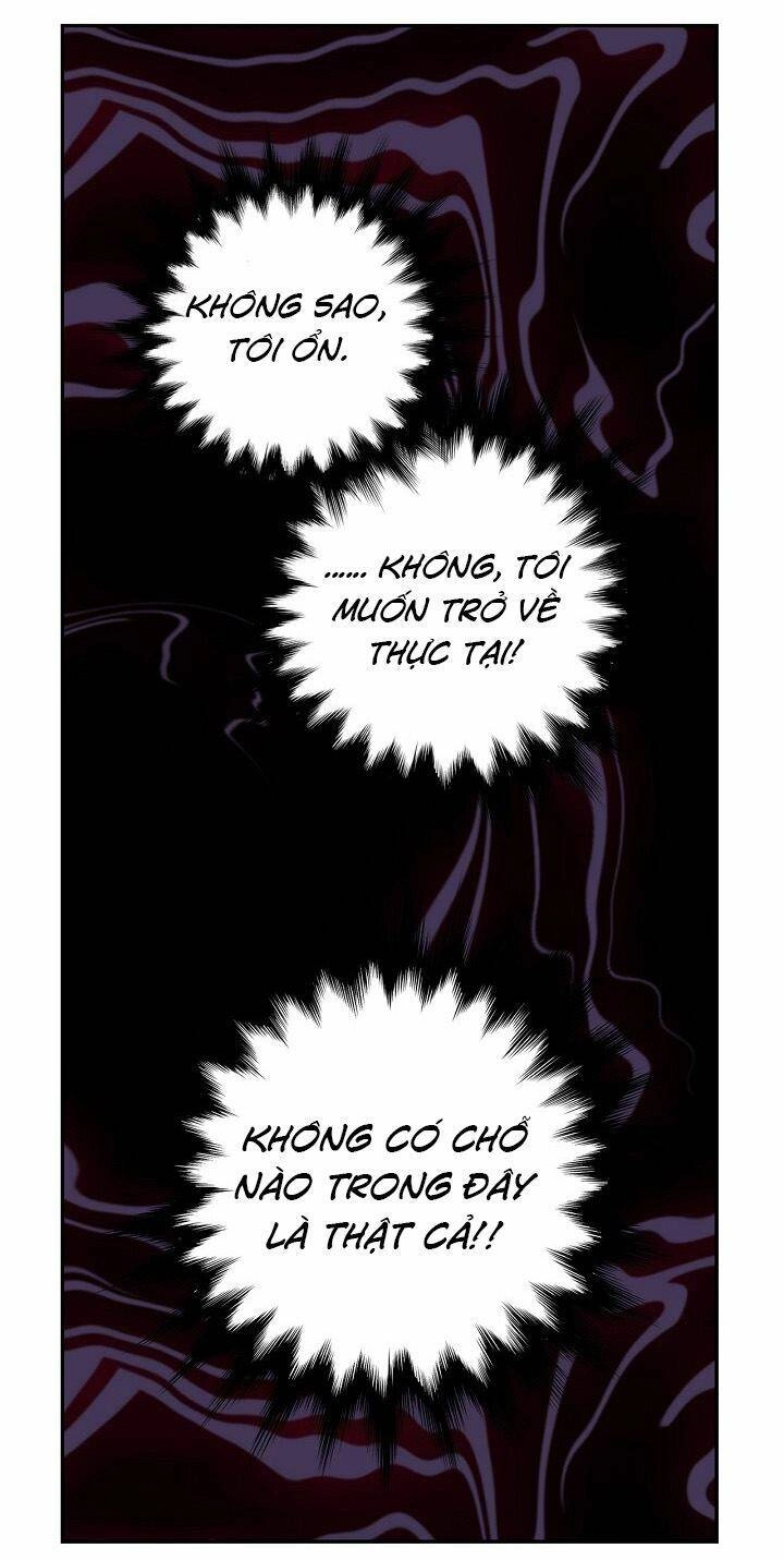 Tồn Tại Như Một Nữ Hầu Chapter 1 - 33