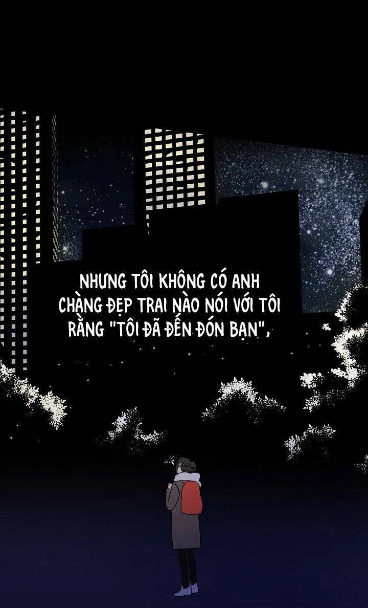 Tồn Tại Như Một Nữ Hầu Chapter 1 - 37