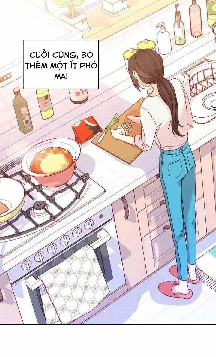 Tồn Tại Như Một Nữ Hầu Chapter 2 - 7