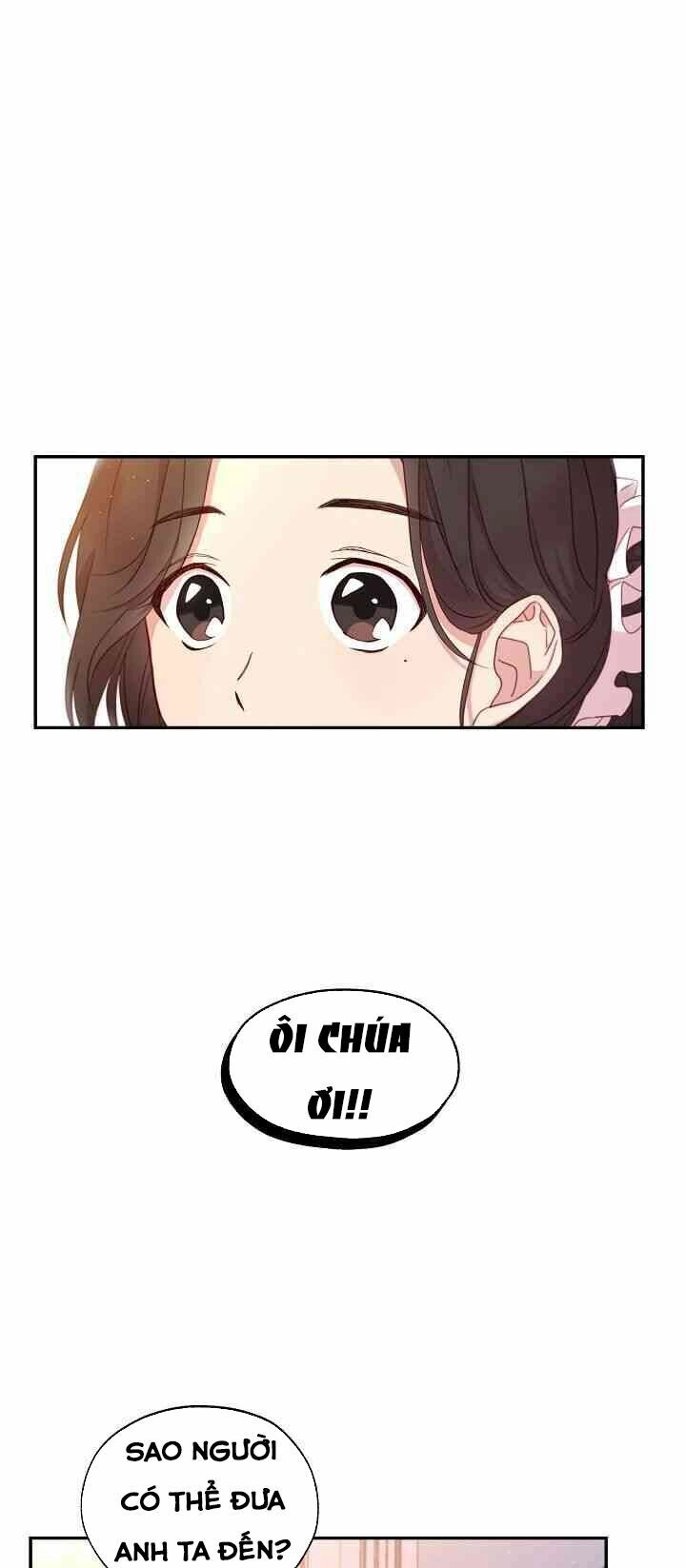 Tồn Tại Như Một Nữ Hầu Chapter 2 - 15