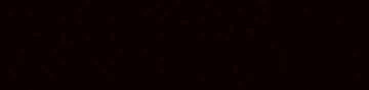 Tồn Tại Như Một Nữ Hầu Chapter 3 - 20