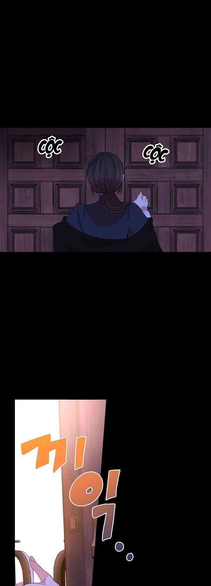 Tồn Tại Như Một Nữ Hầu Chapter 3 - 32