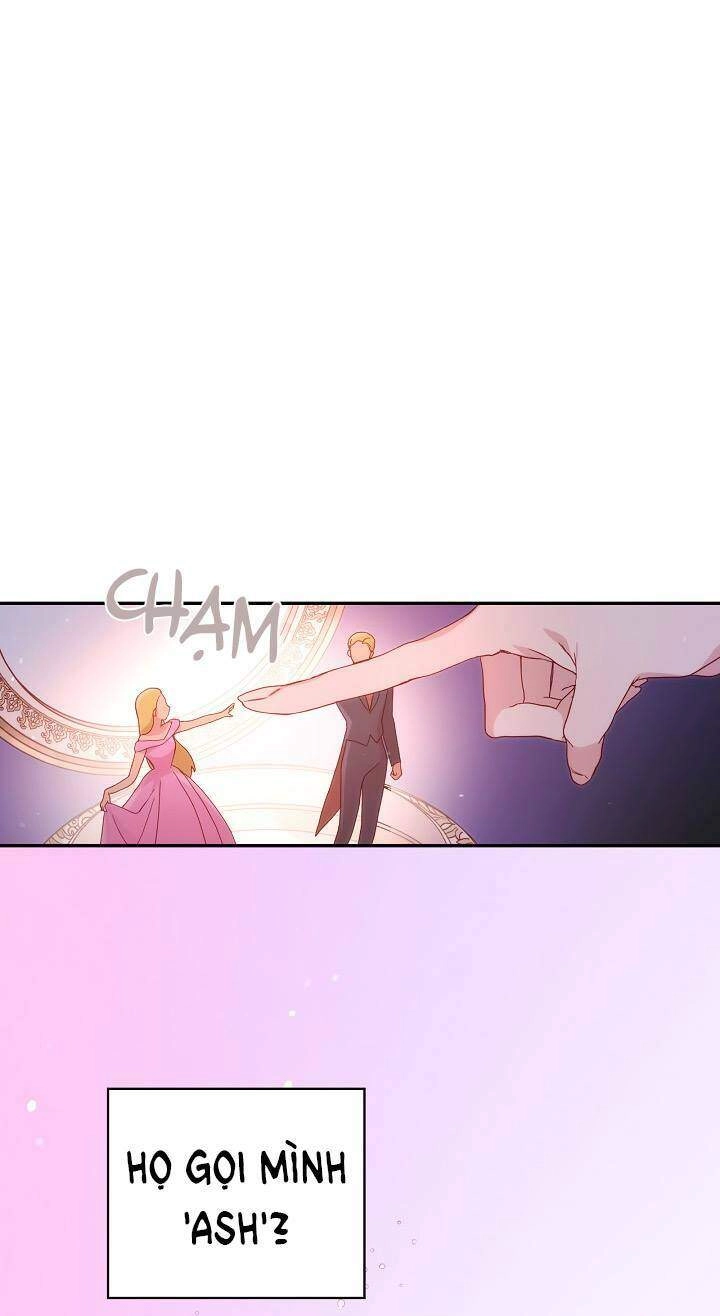 Tồn Tại Như Một Nữ Hầu Chapter 4 - 5