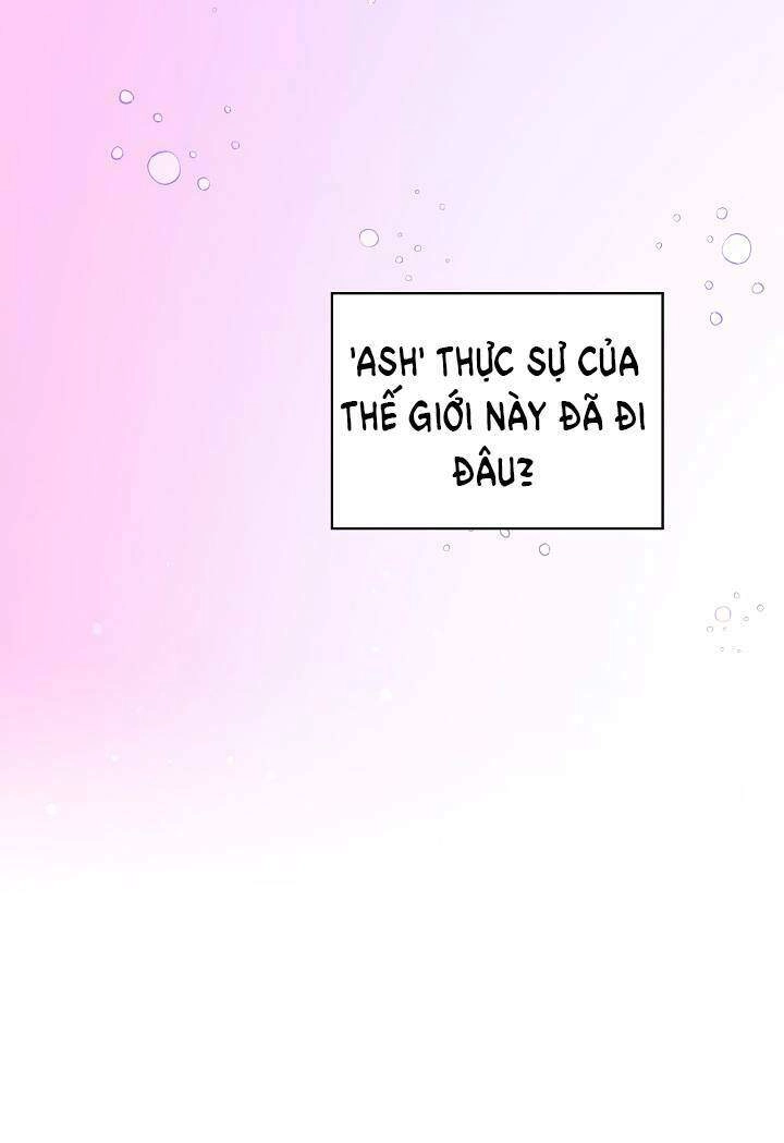 Tồn Tại Như Một Nữ Hầu Chapter 4 - 6