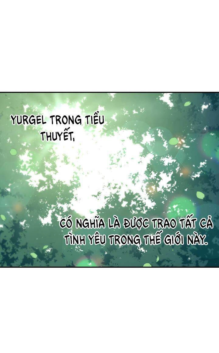 Tồn Tại Như Một Nữ Hầu Chapter 4 - 8