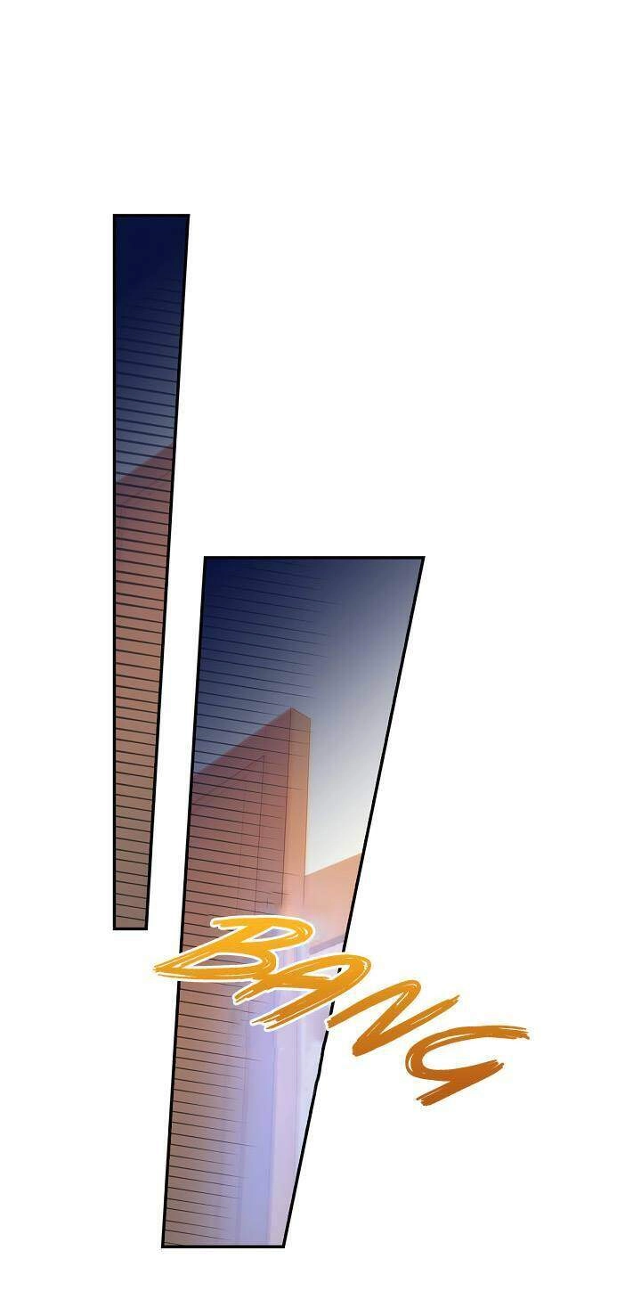 Tồn Tại Như Một Nữ Hầu Chapter 4 - 15