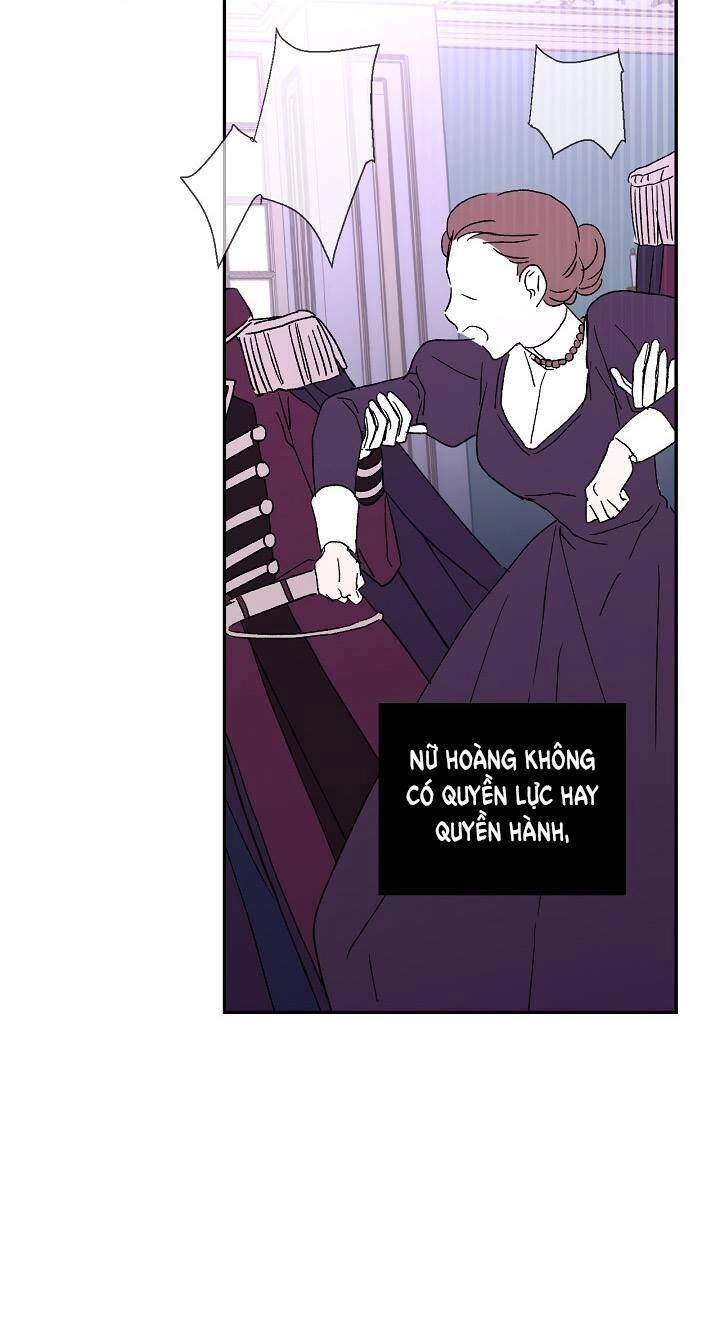 Tồn Tại Như Một Nữ Hầu Chapter 4 - 22