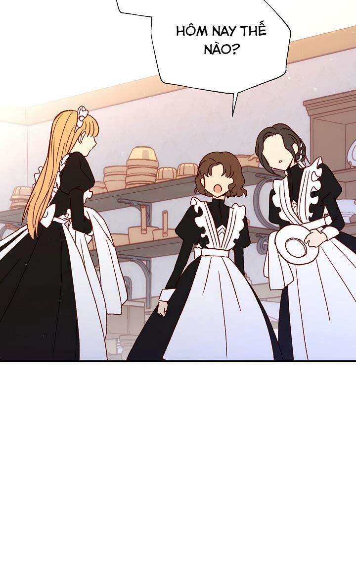 Tồn Tại Như Một Nữ Hầu Chapter 4 - 26