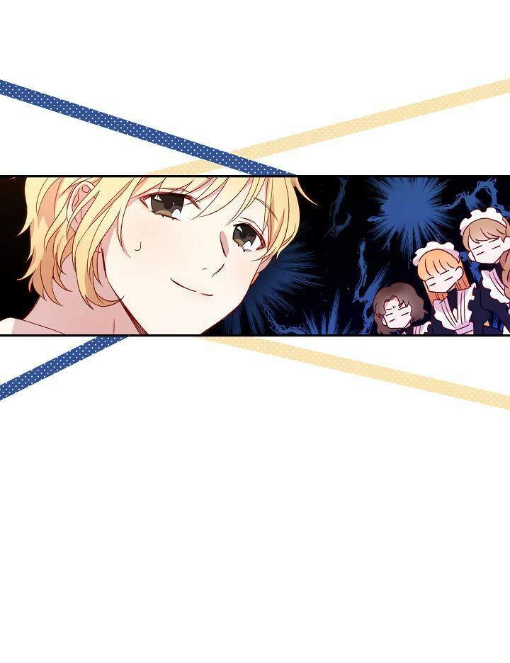 Tồn Tại Như Một Nữ Hầu Chapter 4 - 31