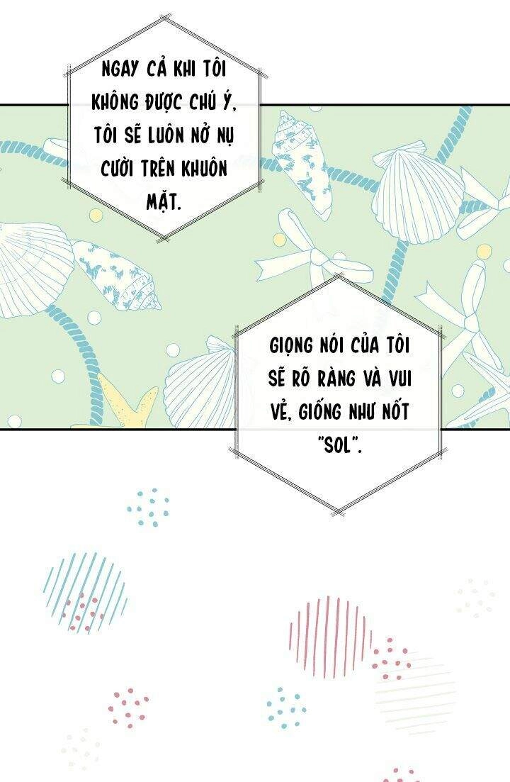 Tồn Tại Như Một Nữ Hầu Chapter 4 - 32