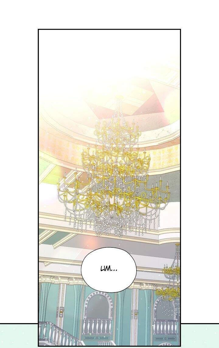 Tồn Tại Như Một Nữ Hầu Chapter 4 - 35