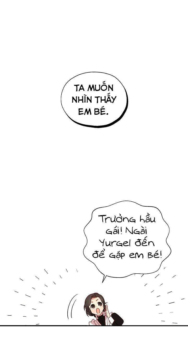 Tồn Tại Như Một Nữ Hầu Chapter 4 - 37