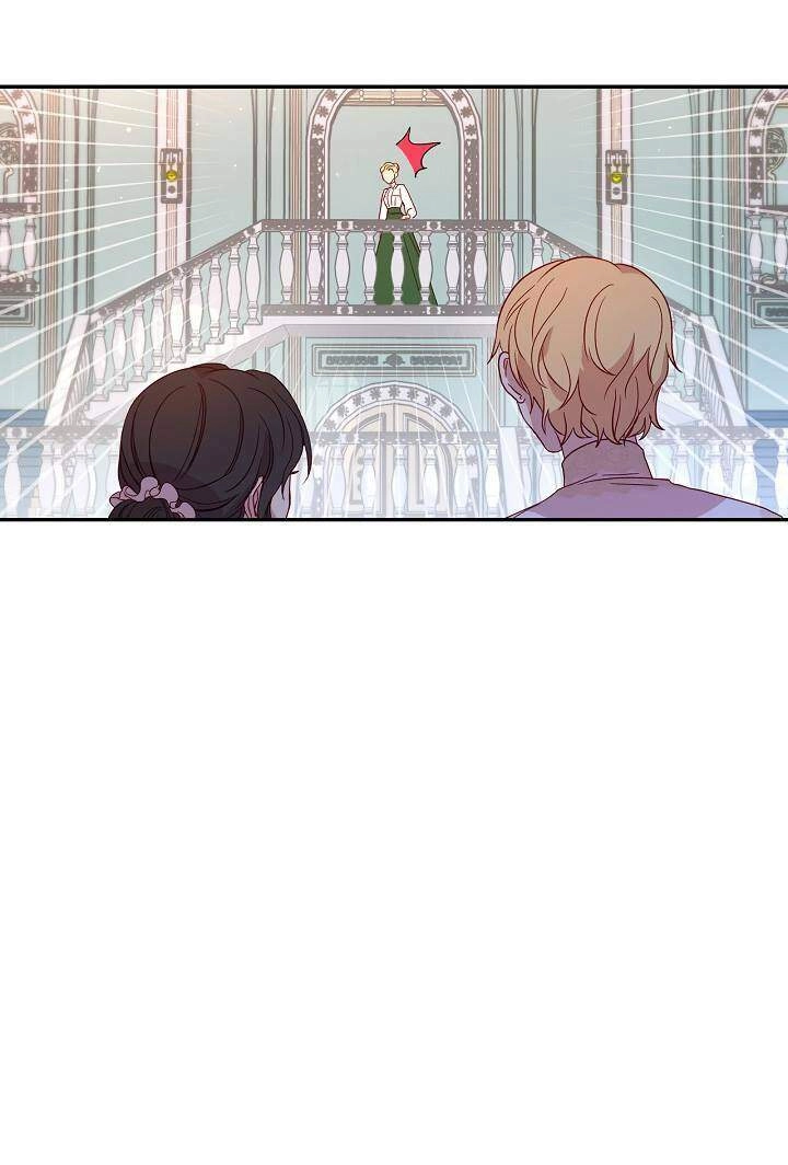 Tồn Tại Như Một Nữ Hầu Chapter 4 - 38