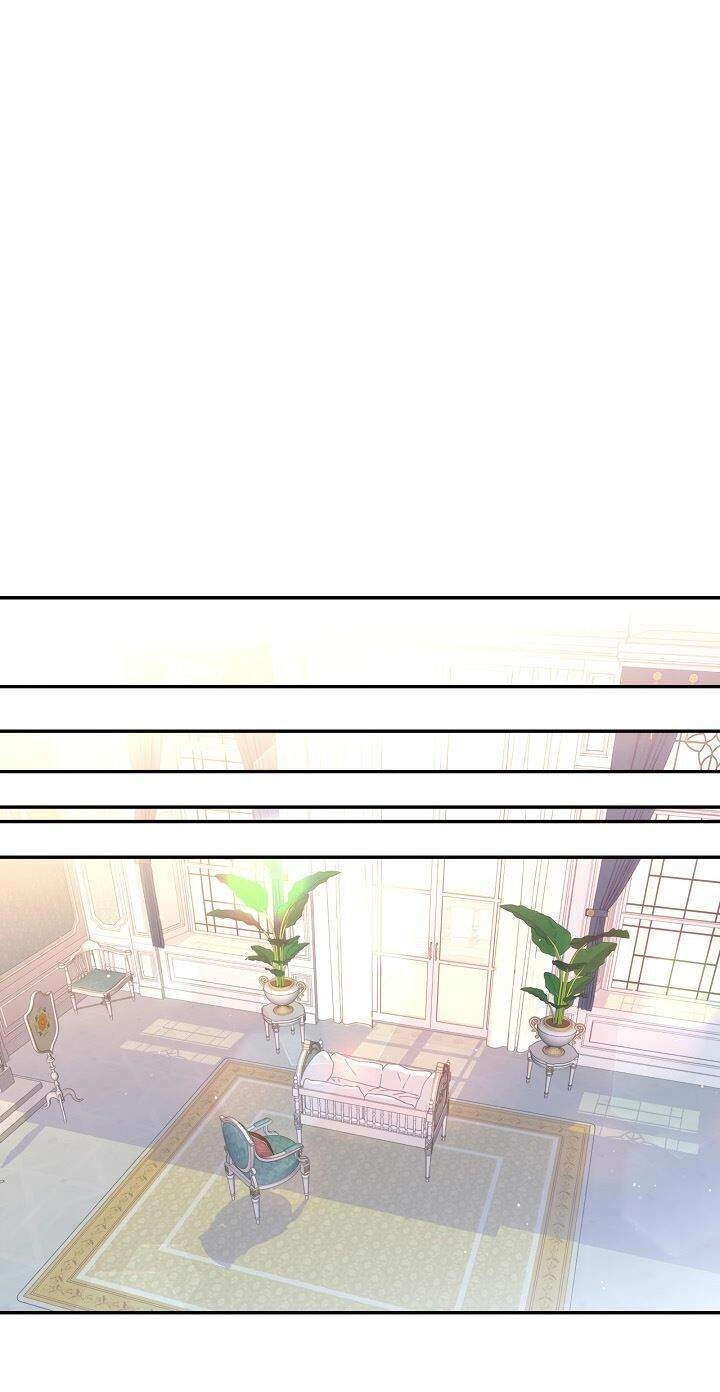 Tồn Tại Như Một Nữ Hầu Chapter 4 - 40