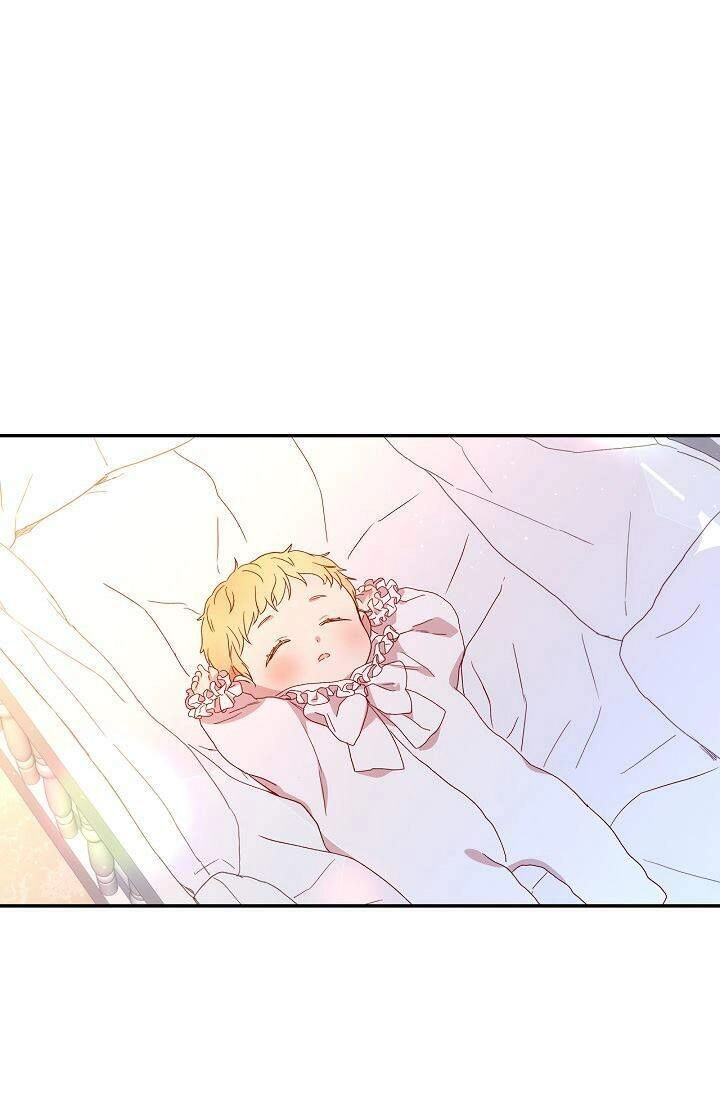 Tồn Tại Như Một Nữ Hầu Chapter 4 - 41