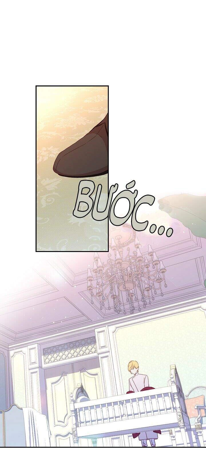 Tồn Tại Như Một Nữ Hầu Chapter 4 - 42