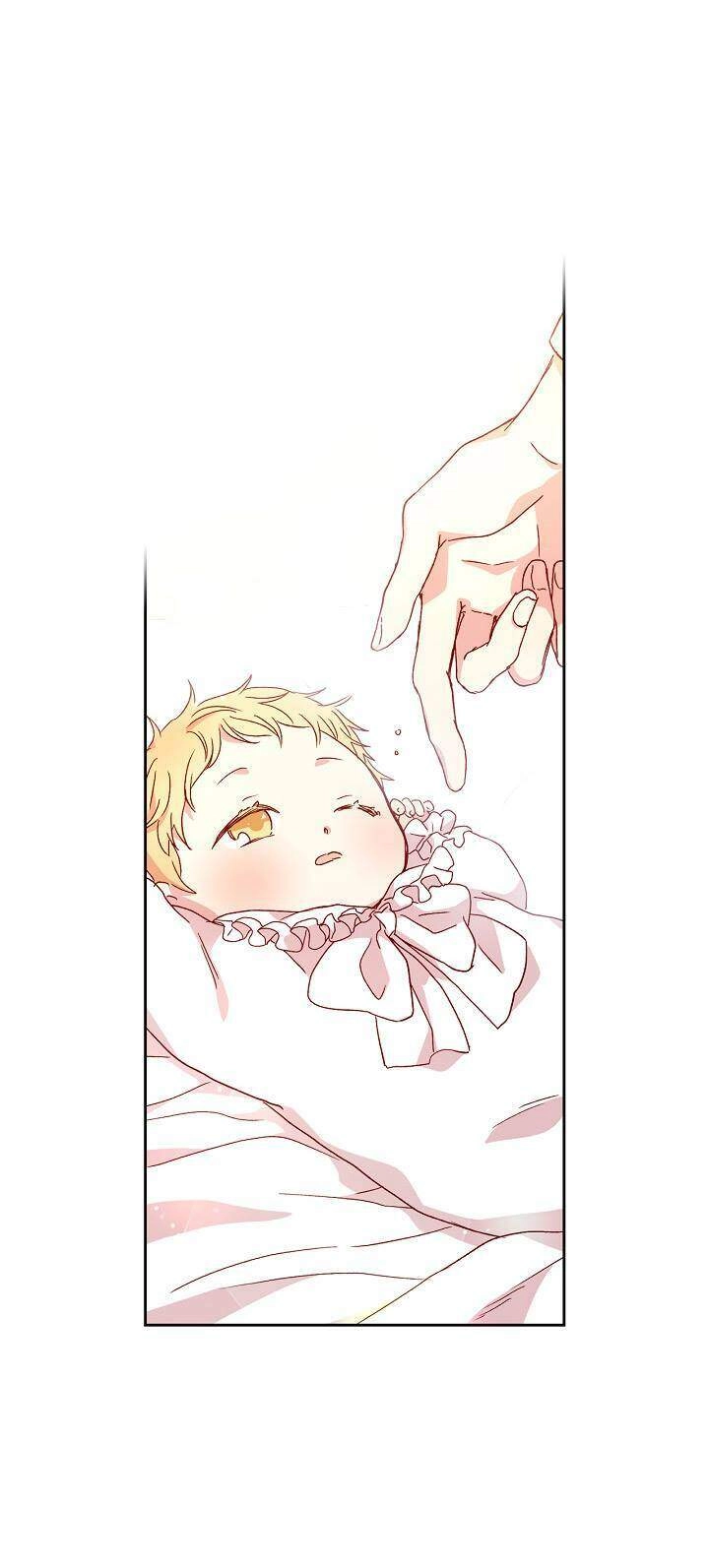 Tồn Tại Như Một Nữ Hầu Chapter 4 - 43