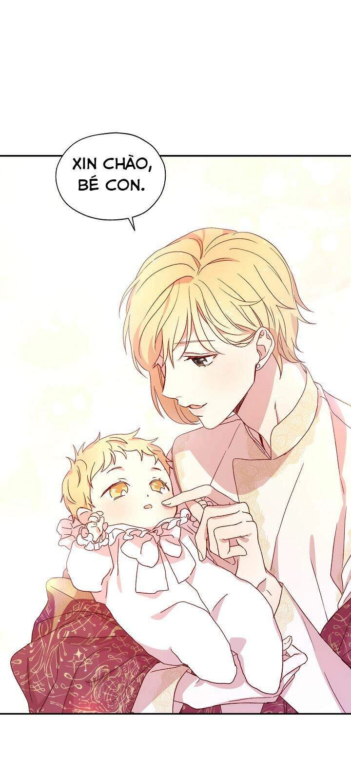 Tồn Tại Như Một Nữ Hầu Chapter 4 - 44