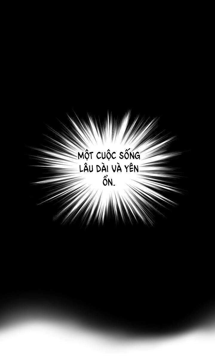 Tồn Tại Như Một Nữ Hầu Chapter 4 - 51