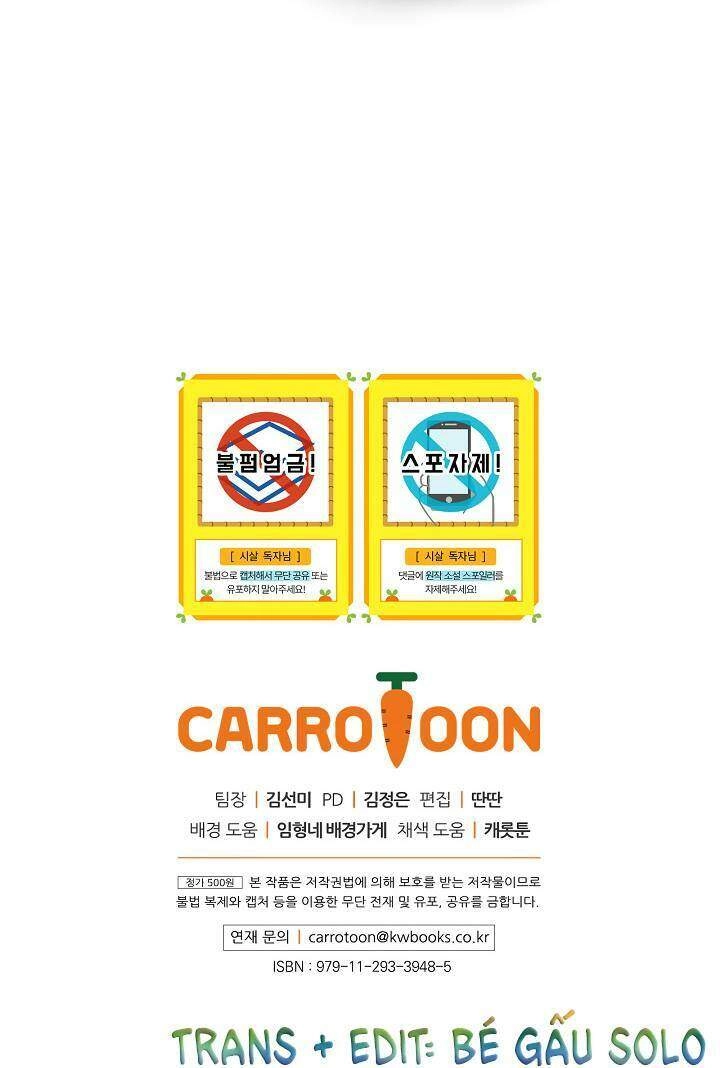 Tồn Tại Như Một Nữ Hầu Chapter 4 - 52