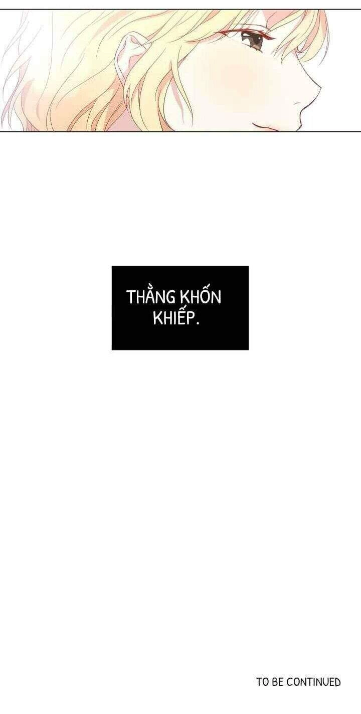 Tồn Tại Như Một Nữ Hầu Chapter 5 - 2