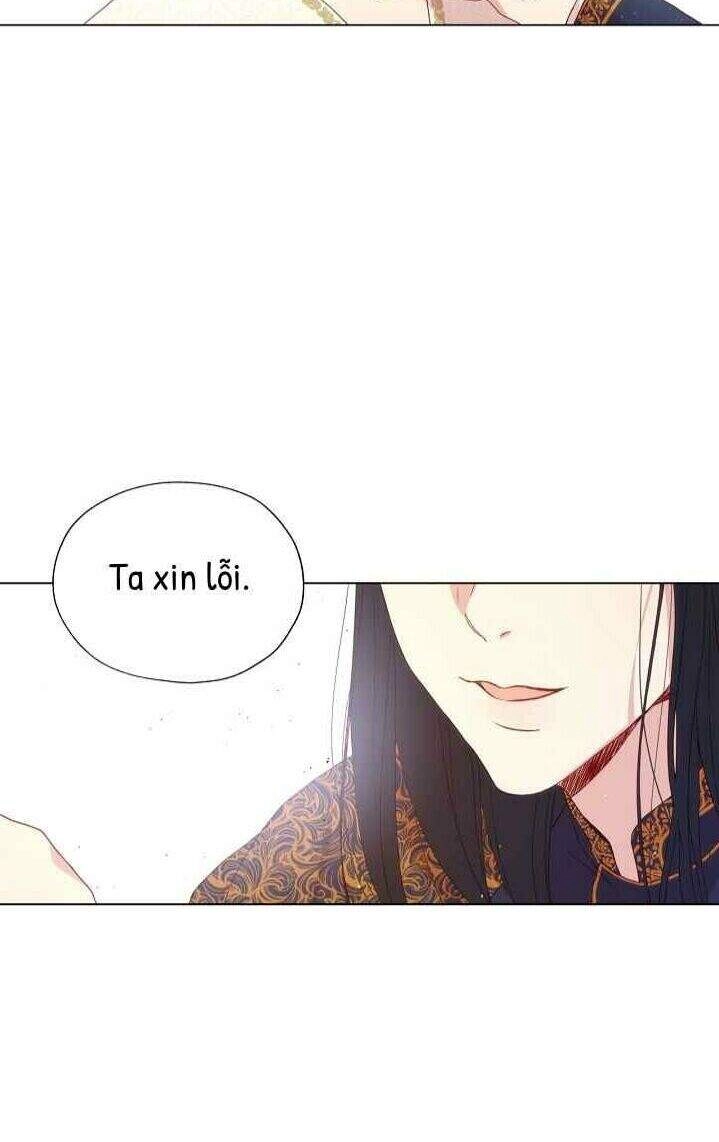 Tồn Tại Như Một Nữ Hầu Chapter 5 - 4