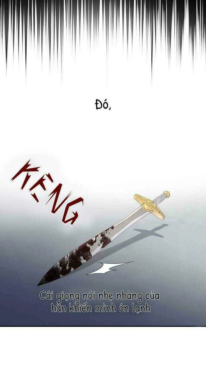 Tồn Tại Như Một Nữ Hầu Chapter 5 - 6