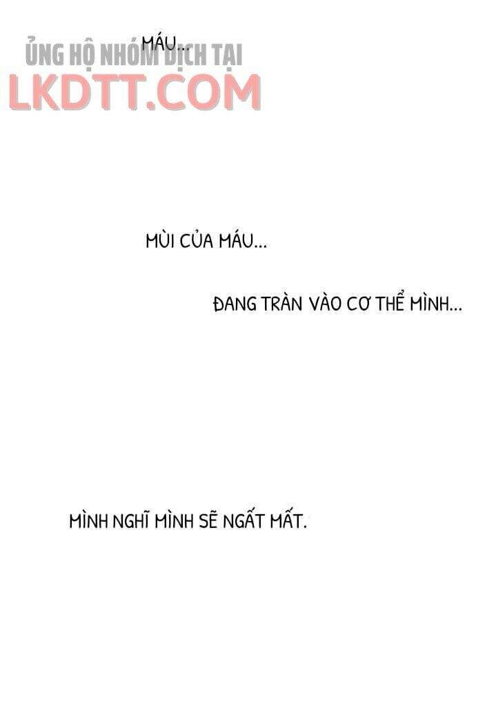 Tồn Tại Như Một Nữ Hầu Chapter 5 - 7