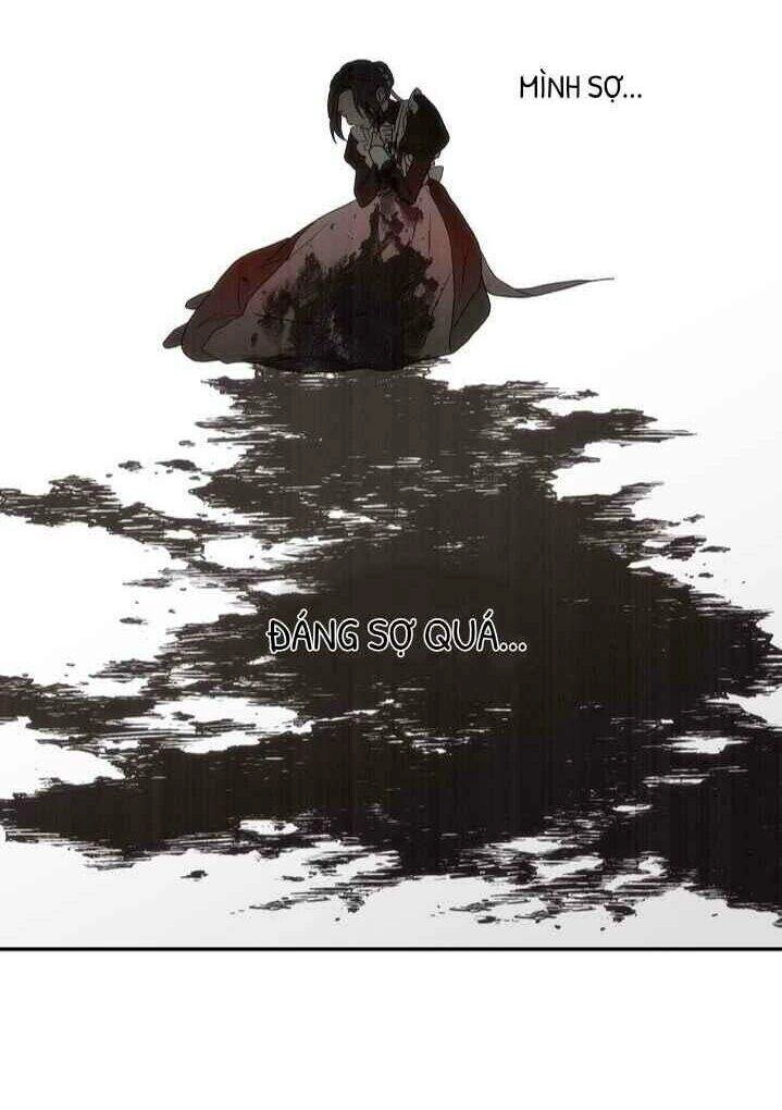 Tồn Tại Như Một Nữ Hầu Chapter 5 - 8