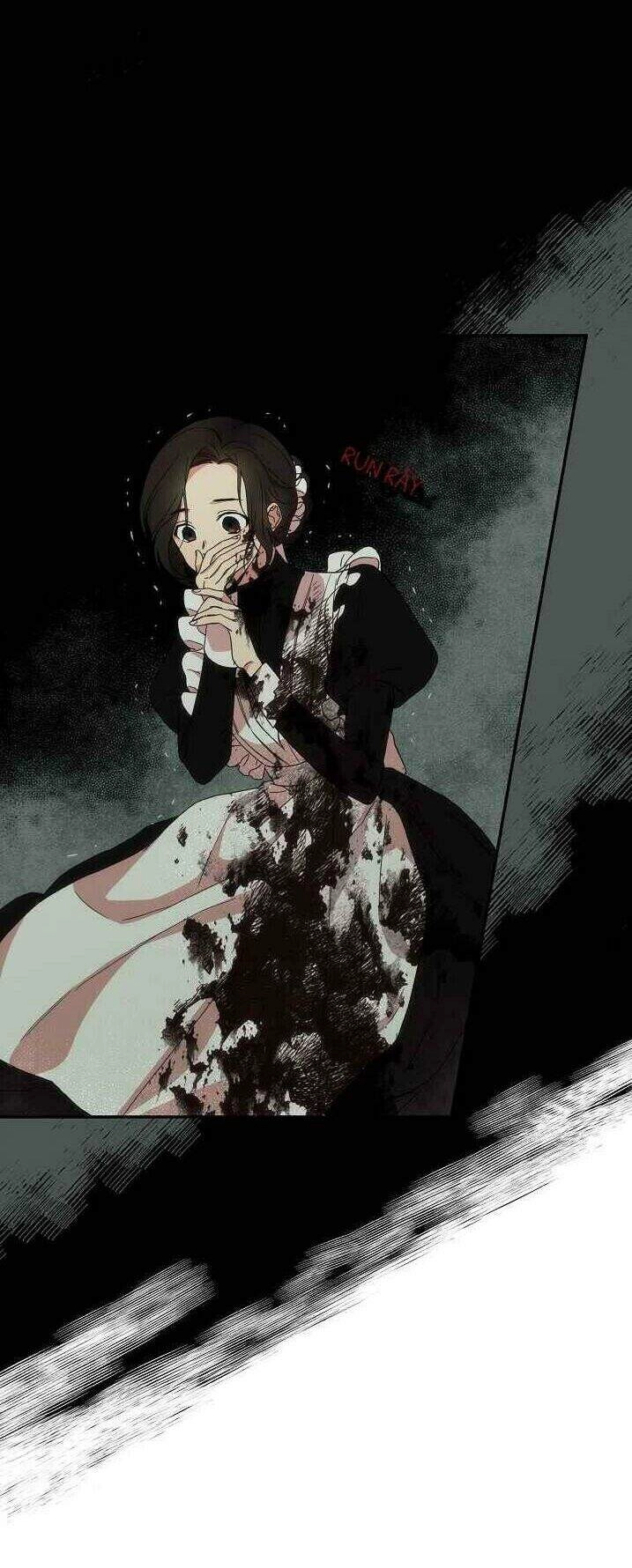 Tồn Tại Như Một Nữ Hầu Chapter 5 - 10