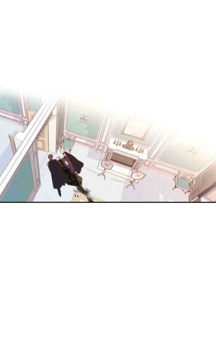 Tồn Tại Như Một Nữ Hầu Chapter 5 - 12