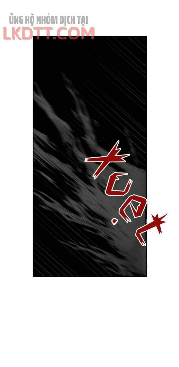 Tồn Tại Như Một Nữ Hầu Chapter 5 - 13