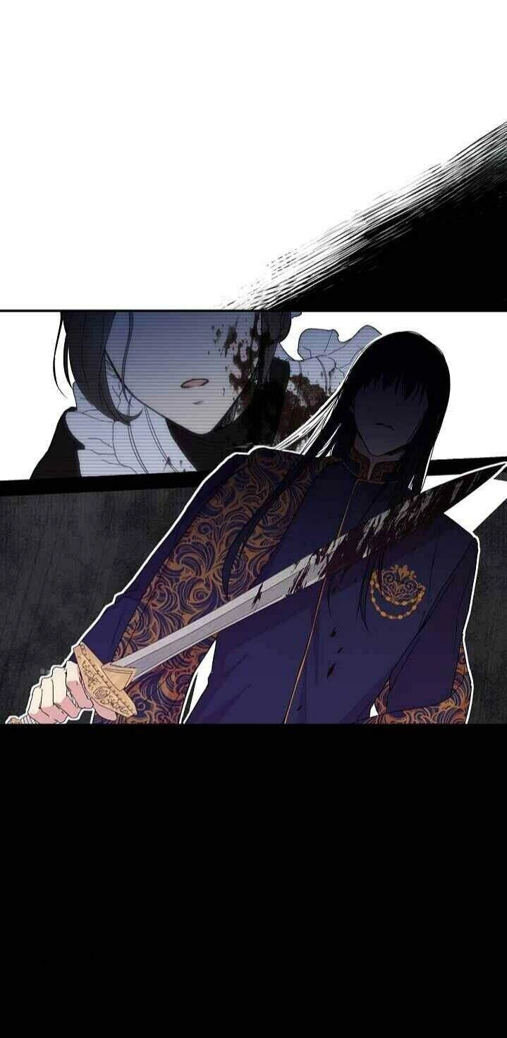 Tồn Tại Như Một Nữ Hầu Chapter 5 - 14