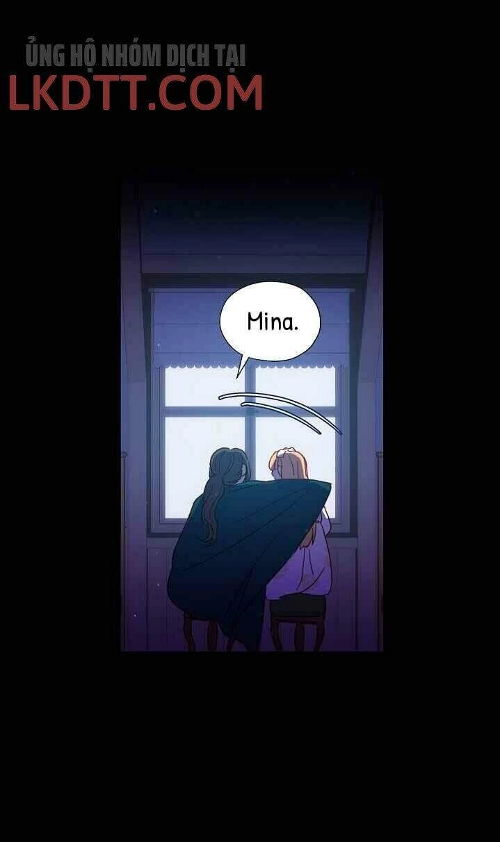 Tồn Tại Như Một Nữ Hầu Chapter 5 - 22