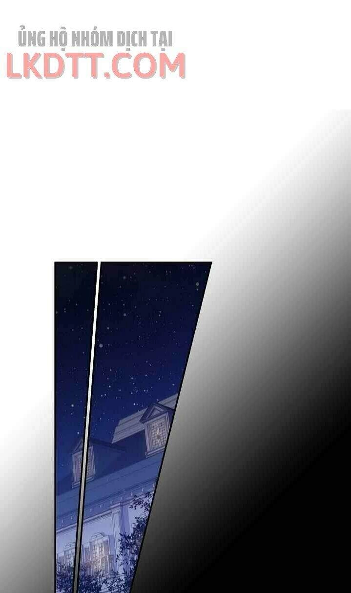 Tồn Tại Như Một Nữ Hầu Chapter 5 - 24