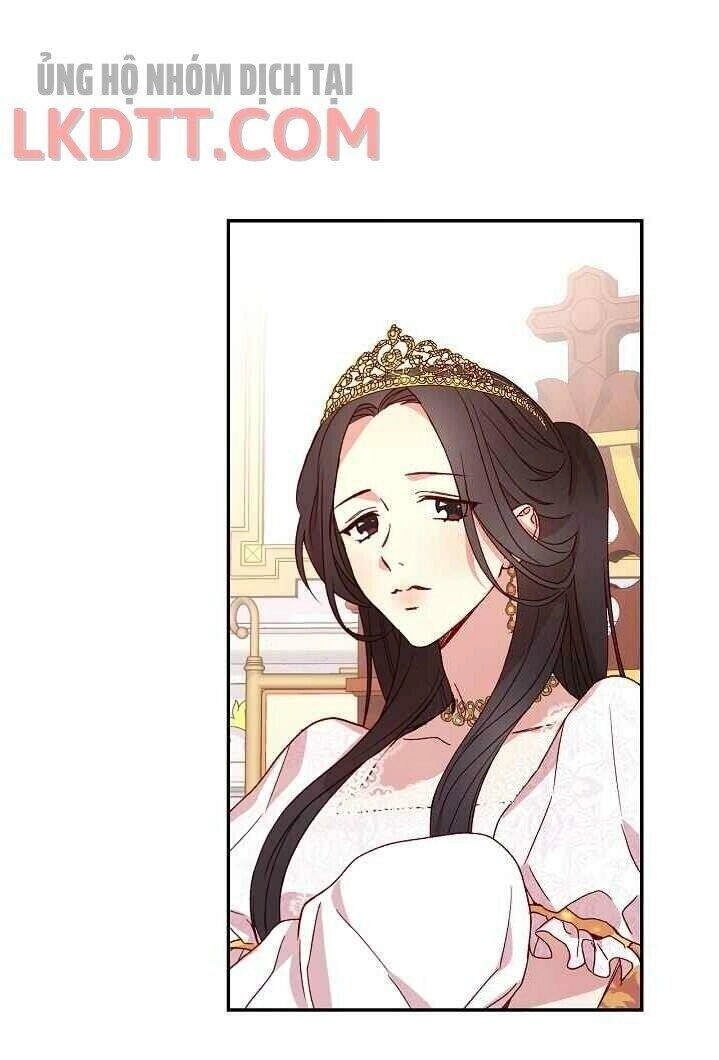 Tồn Tại Như Một Nữ Hầu Chapter 5 - 29