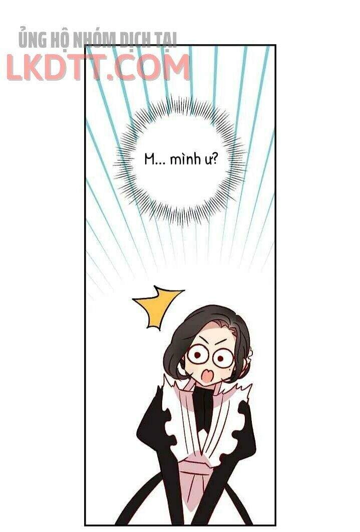 Tồn Tại Như Một Nữ Hầu Chapter 5 - 31