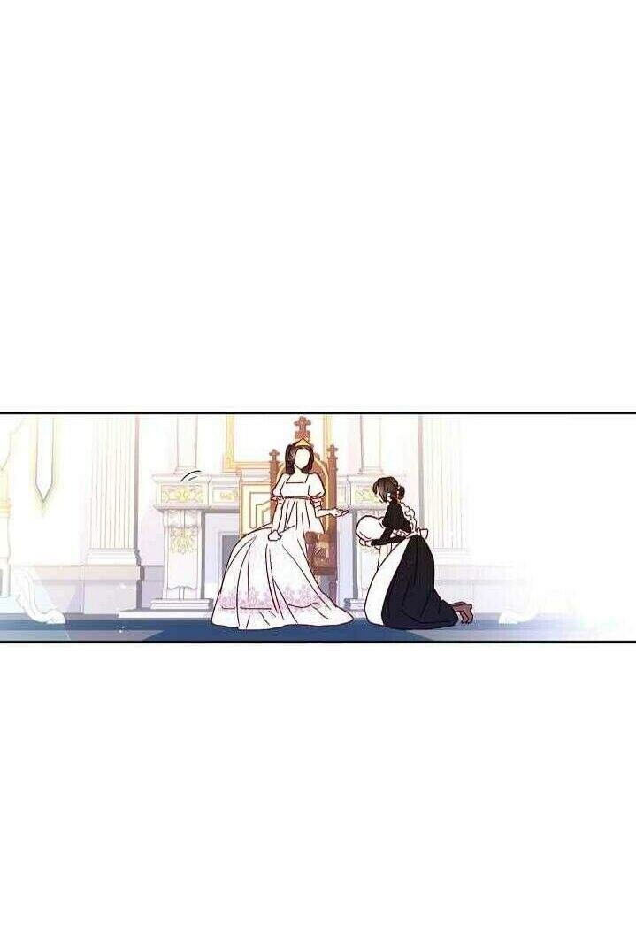 Tồn Tại Như Một Nữ Hầu Chapter 5 - 32