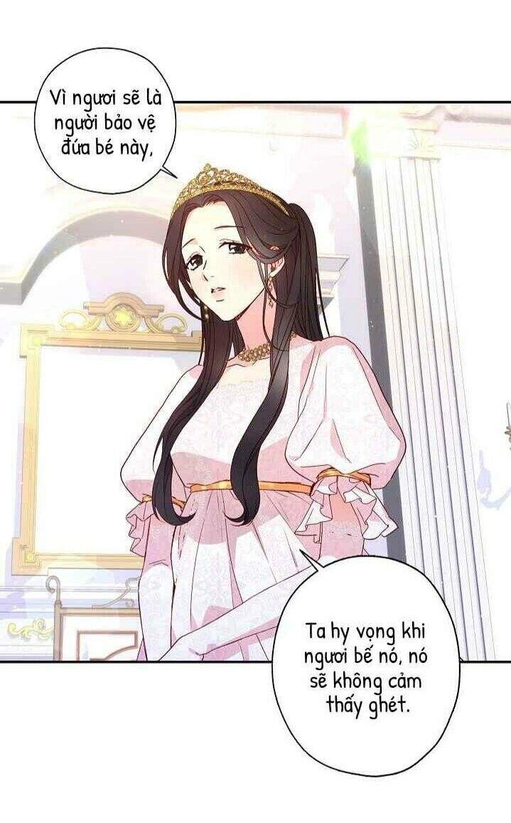 Tồn Tại Như Một Nữ Hầu Chapter 5 - 36