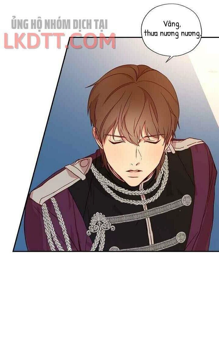 Tồn Tại Như Một Nữ Hầu Chapter 5 - 37