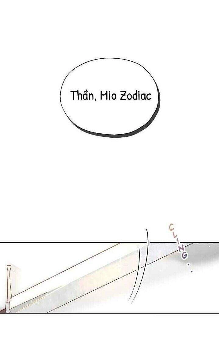 Tồn Tại Như Một Nữ Hầu Chapter 5 - 38