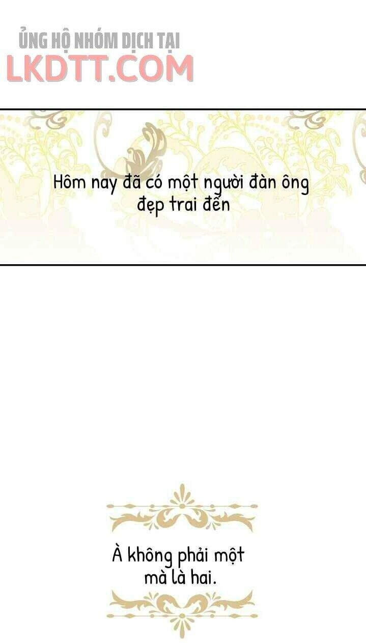 Tồn Tại Như Một Nữ Hầu Chapter 5 - 39