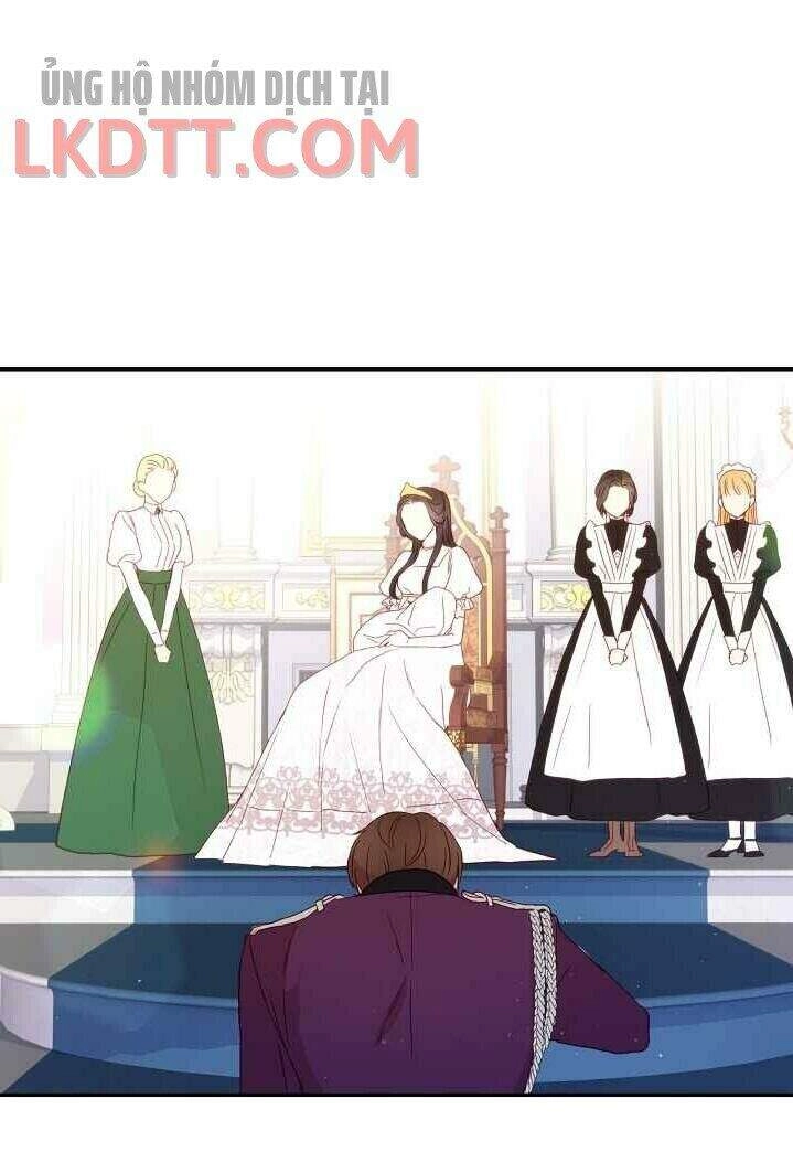 Tồn Tại Như Một Nữ Hầu Chapter 5 - 41