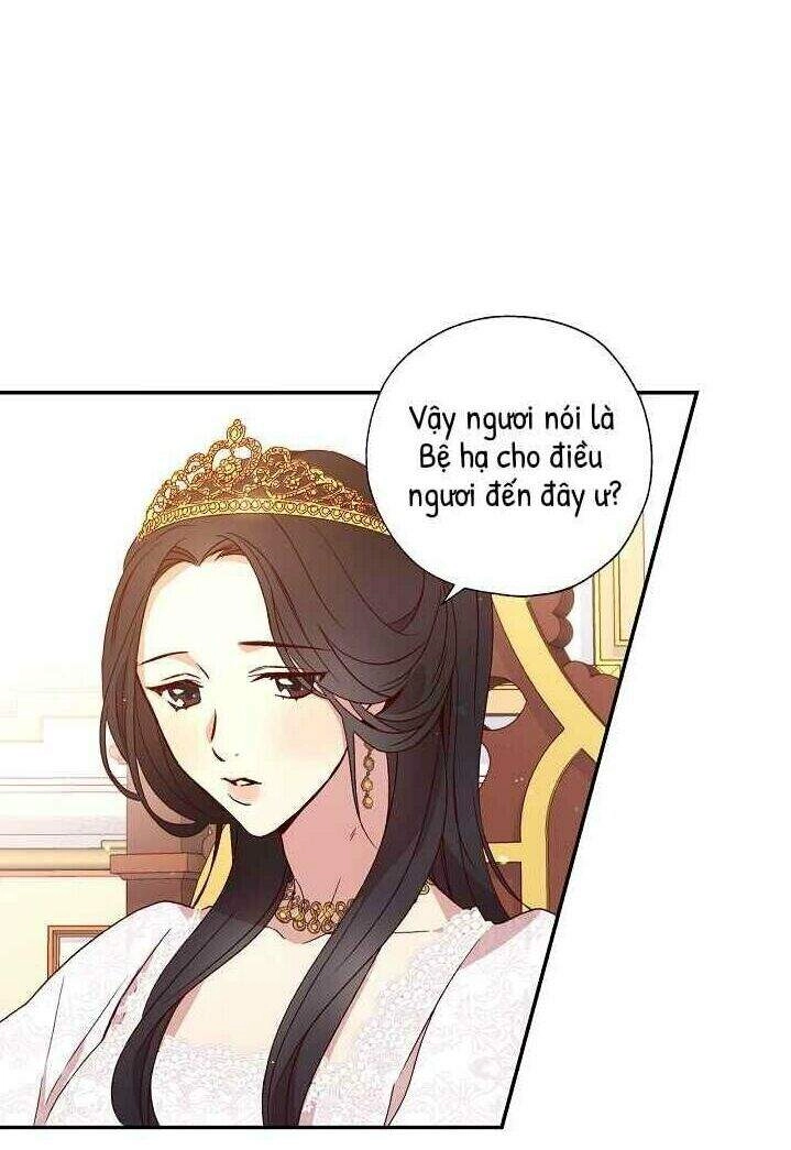 Tồn Tại Như Một Nữ Hầu Chapter 5 - 42