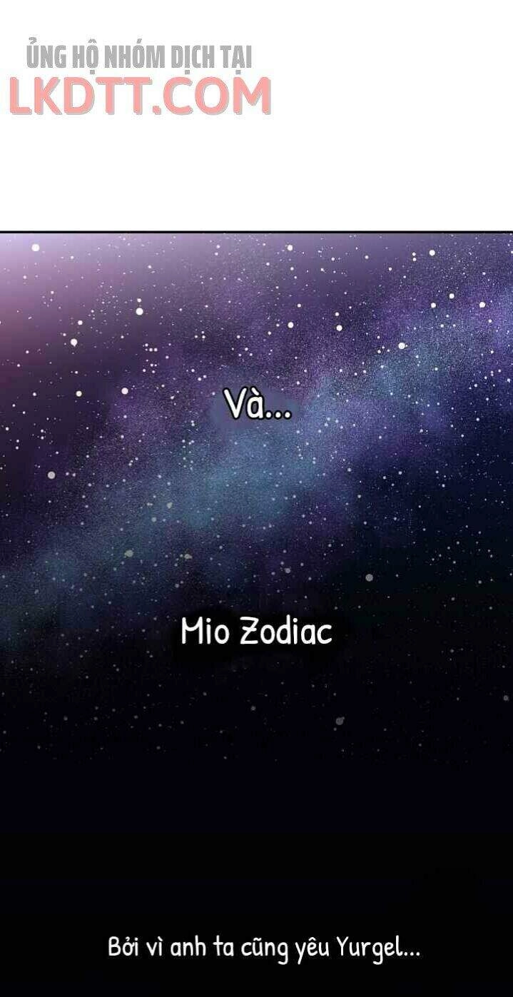 Tồn Tại Như Một Nữ Hầu Chapter 5 - 43