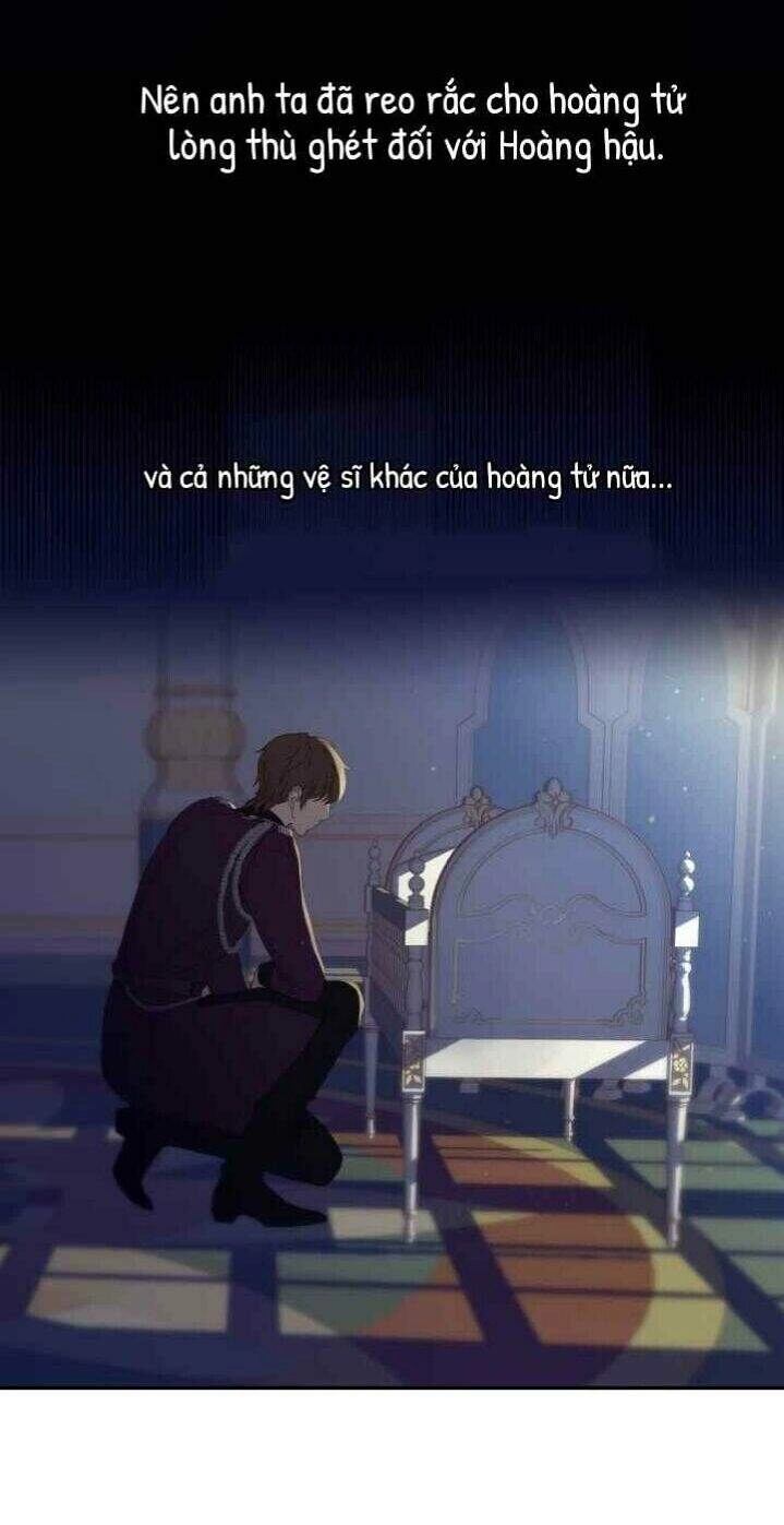 Tồn Tại Như Một Nữ Hầu Chapter 5 - 44