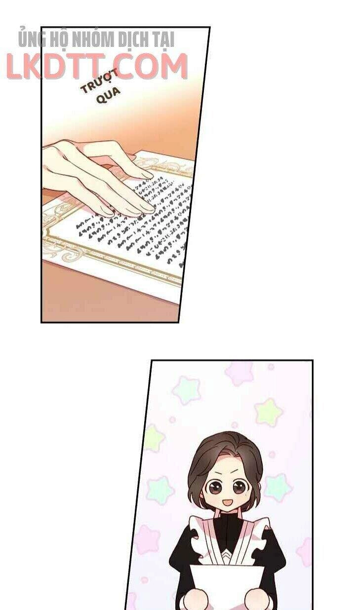 Tồn Tại Như Một Nữ Hầu Chapter 6 - 6