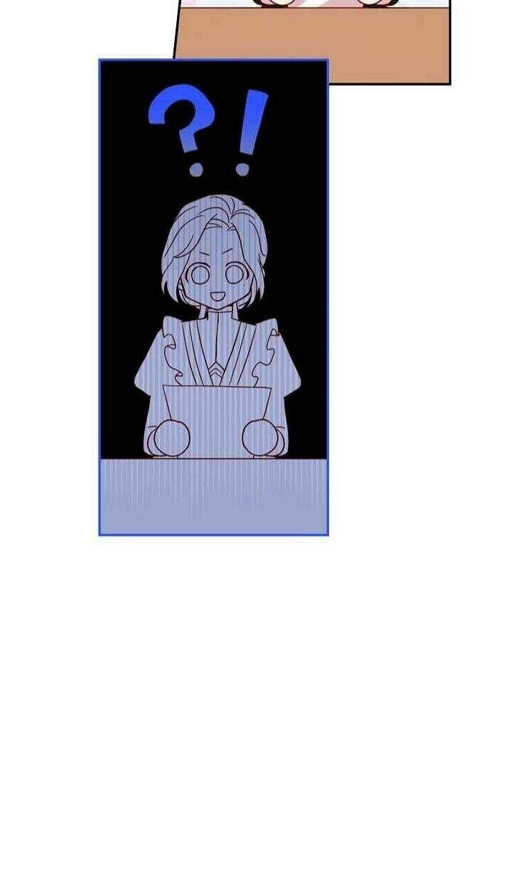 Tồn Tại Như Một Nữ Hầu Chapter 6 - 7