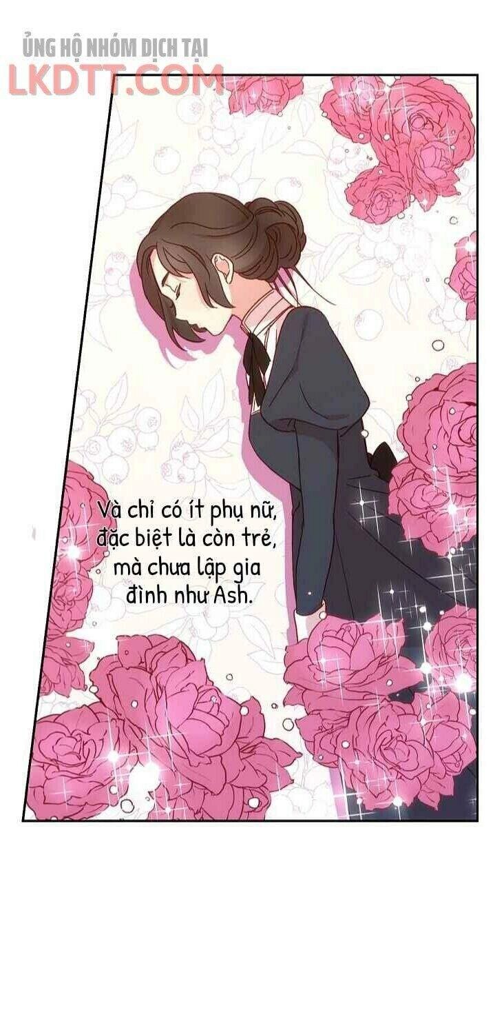 Tồn Tại Như Một Nữ Hầu Chapter 6 - 9