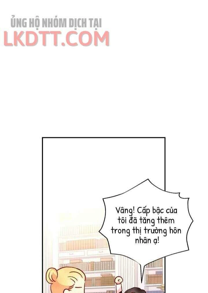 Tồn Tại Như Một Nữ Hầu Chapter 6 - 14